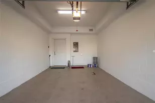 146 Casa Bella Ln, Saint Augustine, FL 32086 - Photo 28