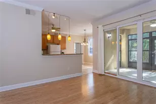 146 Casa Bella Ln, Saint Augustine, FL 32086 - Photo 12