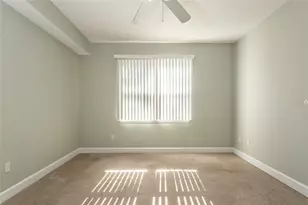 146 Casa Bella Ln, Saint Augustine, FL 32086 - Photo 14