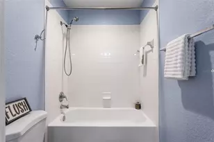 146 Casa Bella Ln, Saint Augustine, FL 32086 - Photo 22