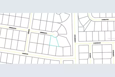 8 Lewisdale Place, Palm Coast, FL 32137 - Photo 2