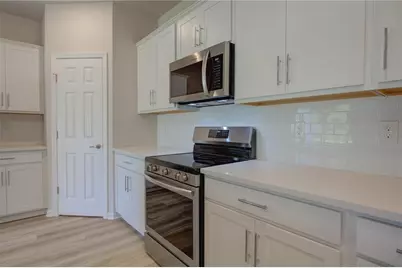 10 Freneau Lane, Palm Coast, FL 32137 - Photo 12