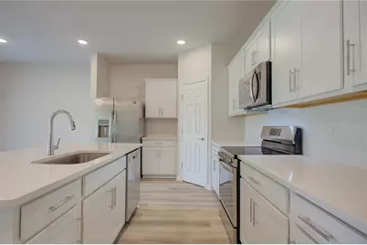 10 Freneau Lane, Palm Coast, FL 32137 - Photo 2