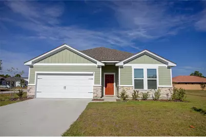 10 Freneau Lane, Palm Coast, FL 32137 - Photo 22