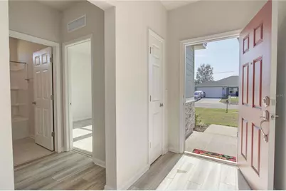 10 Freneau Lane, Palm Coast, FL 32137 - Photo 8