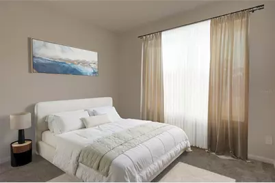 10 Freneau Lane, Palm Coast, FL 32137 - Photo 10