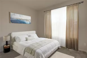 10 Freneau Ln, Palm Coast, FL 32137 - Photo 10