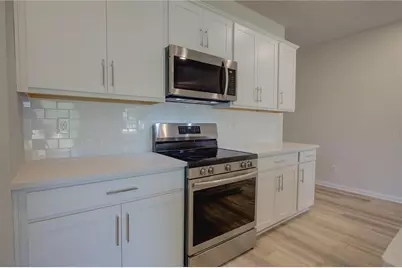 10 Freneau Lane, Palm Coast, FL 32137 - Photo 12
