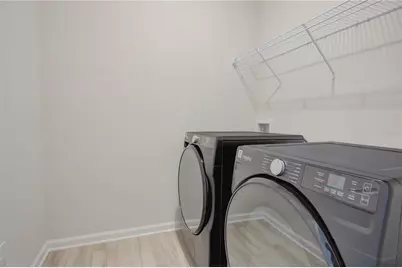 10 Freneau Lane, Palm Coast, FL 32137 - Photo 14