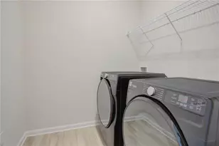 10 Freneau Ln, Palm Coast, FL 32137 - Photo 14