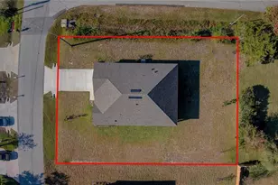 10 Freneau Ln, Palm Coast, FL 32137 - Photo 24