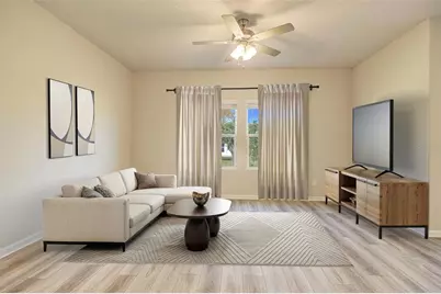 10 Freneau Lane, Palm Coast, FL 32137 - Photo 4