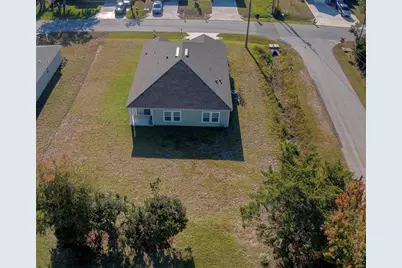 10 Freneau Lane, Palm Coast, FL 32137 - Photo 26