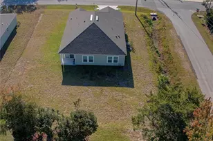 10 Freneau Ln, Palm Coast, FL 32137 - Photo 26