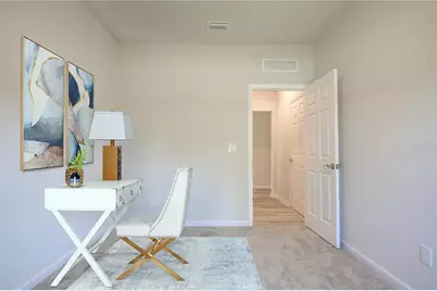 10 Freneau Lane, Palm Coast, FL 32137 - Photo 6