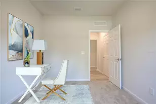 10 Freneau Ln, Palm Coast, FL 32137 - Photo 6