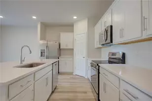 10 Freneau Ln, Palm Coast, FL 32137 - Photo 12