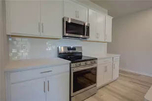 10 Freneau Ln, Palm Coast, FL 32137 - Photo 14