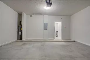 10 Freneau Ln, Palm Coast, FL 32137 - Photo 20