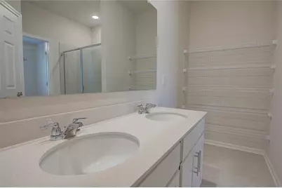 10 Freneau Lane, Palm Coast, FL 32137 - Photo 14
