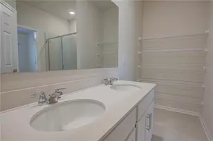 10 Freneau Ln, Palm Coast, FL 32137 - Photo 14
