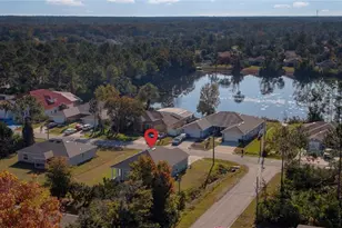 10 Freneau Ln, Palm Coast, FL 32137 - Photo 26