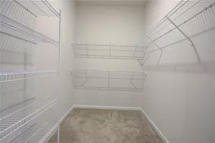10 Freneau Ln, Palm Coast, FL 32137 - Photo 20