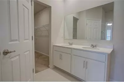 10 Freneau Lane, Palm Coast, FL 32137 - Photo 16