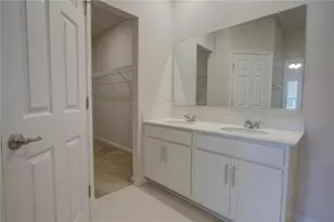 10 Freneau Ln, Palm Coast, FL 32137 - Photo 16