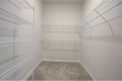 10 Freneau Lane, Palm Coast, FL 32137 - Photo 18