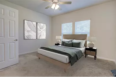 10 Freneau Lane, Palm Coast, FL 32137 - Photo 8