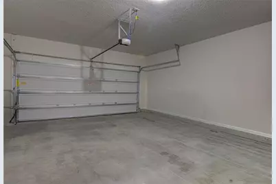 10 Freneau Lane, Palm Coast, FL 32137 - Photo 20