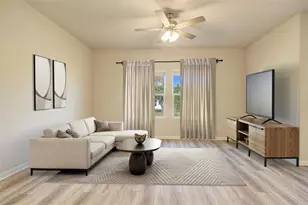 10 Freneau Ln, Palm Coast, FL 32137 - Photo 6