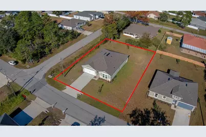 10 Freneau Lane, Palm Coast, FL 32137 - Photo 24