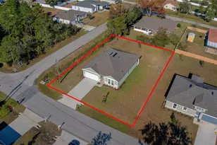 10 Freneau Ln, Palm Coast, FL 32137 - Photo 24