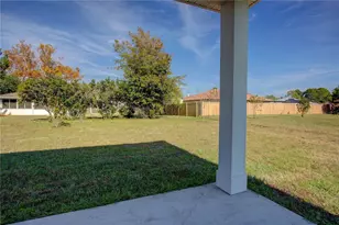 10 Freneau Ln, Palm Coast, FL 32137 - Photo 28