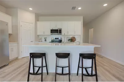 10 Freneau Lane, Palm Coast, FL 32137 - Photo 2