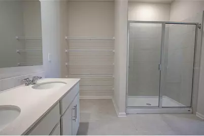 10 Freneau Lane, Palm Coast, FL 32137 - Photo 18