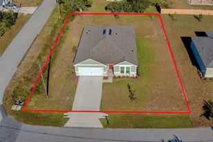 10 Freneau Ln, Palm Coast, FL 32137 - Photo 28