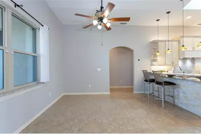 608 Shearwood Drive, Flagler Beach, FL 32136 - Photo 20