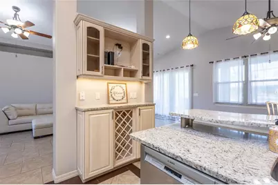 608 Shearwood Drive, Flagler Beach, FL 32136 - Photo 18