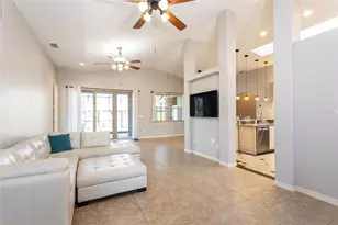 608 Shearwood Dr, Flagler Beach, FL 32136 - Photo 2