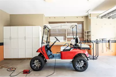 608 Shearwood Drive, Flagler Beach, FL 32136 - Photo 42