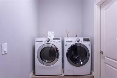 608 Shearwood Drive, Flagler Beach, FL 32136 - Photo 36