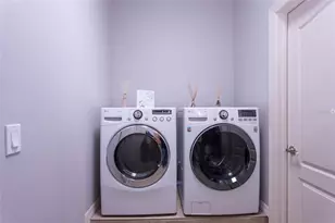 608 Shearwood Dr, Flagler Beach, FL 32136 - Photo 36