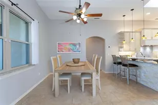 608 Shearwood Dr, Flagler Beach, FL 32136 - Photo 4