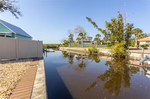 608 Shearwood Dr, Flagler Beach, FL 32136 - Photo 44