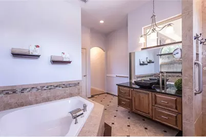 608 Shearwood Drive, Flagler Beach, FL 32136 - Photo 28