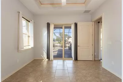 608 Shearwood Drive, Flagler Beach, FL 32136 - Photo 22