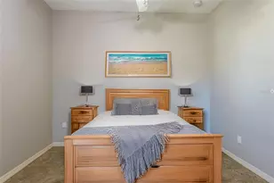 608 Shearwood Dr, Flagler Beach, FL 32136 - Photo 30